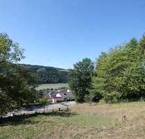 Grundstück zu verkaufen in Obernzell 199.000,00 € 877 m²