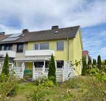 Haus zum Kaufen in Detmold Jerxen-Orbke 239.000,00 € 103.87 m² - Detmold / Jerxen-Orbke