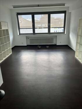 Foto - Büro in Düsseldorf 3.000,00 € 150 m²