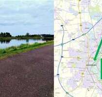 Grundstück zu verkaufen in Hohenwarthe 85.000,00 € 550 m²