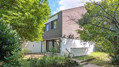 Foto - Haus zum Kaufen in Langenfeld 495.000,00 € 137 m²