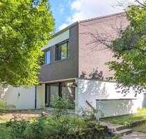 Haus zum Kaufen in Langenfeld 495.000,00 € 137 m²