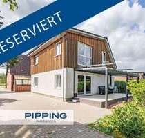 Haus zum Kaufen in Hamburg 525.000,00 € 137 m²