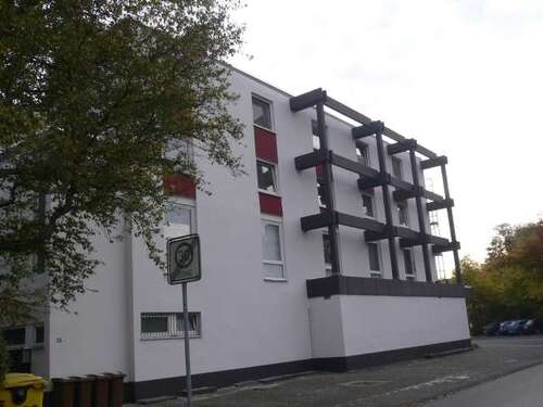 Foto - Wohnung zum Mieten in Netphen 210,00 € 30 m²