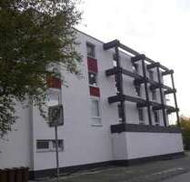 Wohnung zum Mieten in Netphen 210,00 € 30 m²
