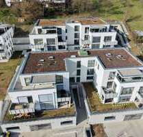 Wohnung zum Kaufen in Rudersberg-Oberndorf 698.500,00 € 132.94 m²
