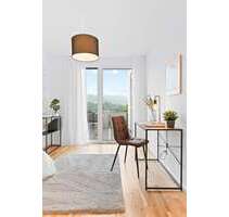 Wohnung zum Kaufen in Rudersberg-Oberndorf 702.500,00 € 132.94 m²