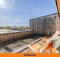 Wohnung zum Kaufen in Potsdam Jägervorstadt 950.000,00 € 134.1 m² - Potsdam / Jägervorstadt