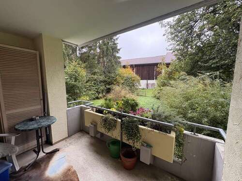 Foto - Wohnung zum Kaufen in Göppingen Bartenbach 175.000,00 € 60 m²