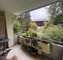 Wohnung zum Kaufen in Göppingen Bartenbach 175.000,00 € 60 m² - Göppingen / Bartenbach