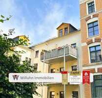 Wohnung zum Kaufen in Leipzig 299.900,00 € 79.85 m²