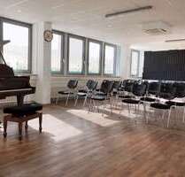 Büro in Frankfurt am Main 108,00 € 18 m²