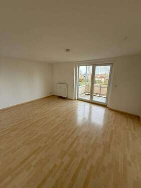 Foto - Wohnung zum Mieten in Chemnitz 299,00 € 52.3 m²
