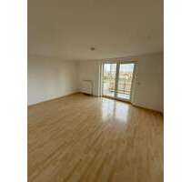 Wohnung zum Mieten in Chemnitz 299,00 € 52.3 m²