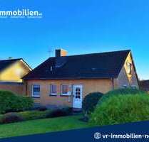 Haus zum Kaufen in Ostrohe 180.000,00 € 63.5 m²