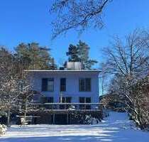 Haus zum Kaufen in Wandlitz 740.000,00 € 159.9 m²