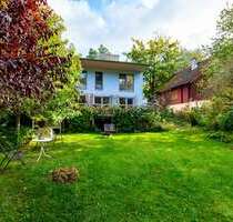 Haus zum Kaufen in Wandlitz 695.000,00 € 159.9 m²