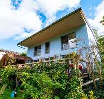 Haus zum Kaufen in Wandlitz 740.000,00 € 159.9 m²