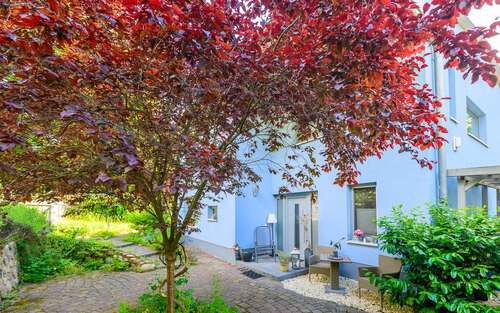 Foto - Haus zum Kaufen in Wandlitz 695.000,00 € 159.9 m²
