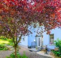 Haus zum Kaufen in Wandlitz 695.000,00 € 159.9 m²