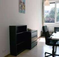 WG-Zimmer in Berlin 715,00 € 12 m²