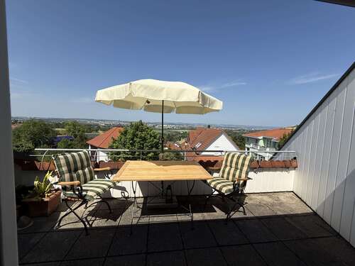 Foto - Wohnung zum Kaufen in Filderstadt 260.000,00 € 65.5 m²