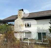 Haus zum Kaufen in Höchstadt 595.000,00 € 203 m²