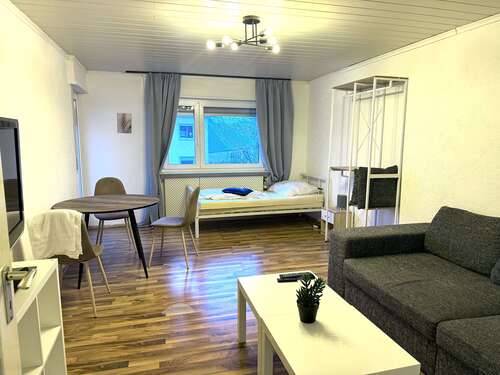 Foto - Wohnung zum Mieten in Heilbronn 1.132,00 € 75 m²