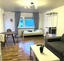 Wohnung zum Mieten in Heilbronn 1.132,00 € 75 m²