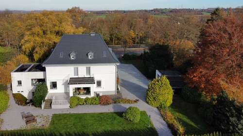 Foto - Haus zum Kaufen in Heiligenhaus 1.190.000,00 € 333 m²