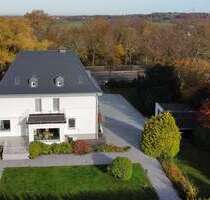 Haus zum Kaufen in Heiligenhaus 1.190.000,00 € 333 m²