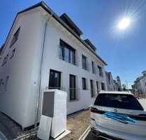 Wohnung zum Mieten in Karlsruhe 950,00 € 50 m²