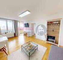 Wohnung zum Mieten in München 1.350,00 € 45 m²