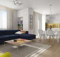 Wohnung zum Kaufen in Bonn 449.500,00 € 85 m²