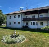 Haus zum Kaufen in Moos 490.000,00 € 250 m²