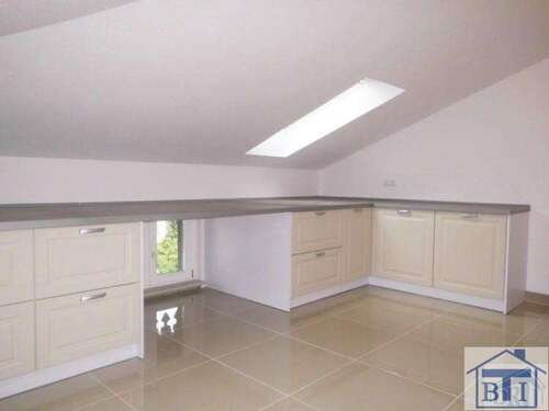 Foto - Wohnung zum Mieten in Zittau 470,00 € 93 m²