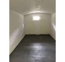 Garage zu vermieten in Potsdam 423,70 € 42.37 m²