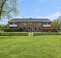 Wohnung zum Kaufen in Westerrönfeld 169.900,00 € 101 m²