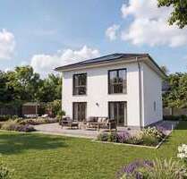 Haus zum Kaufen in Sandesneben 426.740,00 € 128 m²