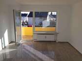 Wohnung zum Mieten in Bayreuth 800,00 € 75 m²