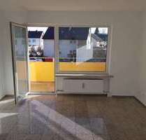 Wohnung zum Mieten in Bayreuth 800,00 € 75 m²