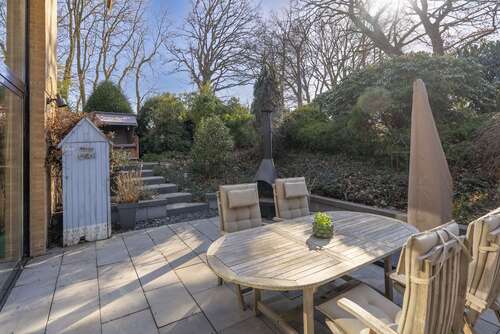 Foto - Wohnung zum Kaufen in Seevetal 499.000,00 € 157 m²