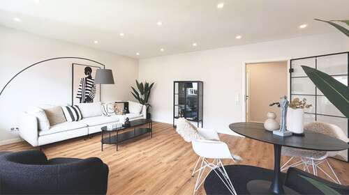 Foto - Wohnung zum Kaufen in Lotte 199.000,00 € 78 m²