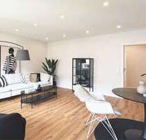 Wohnung zum Kaufen in Lotte 199.000,00 € 78 m²