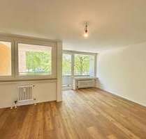 Wohnung zum Mieten in München 907,74 € 67.24 m²