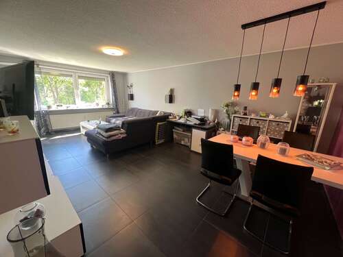 Foto - Wohnung zum Kaufen in Springe 215.000,00 € 93.16 m²