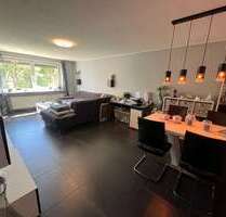Wohnung zum Kaufen in Springe 215.000,00 € 93.16 m²
