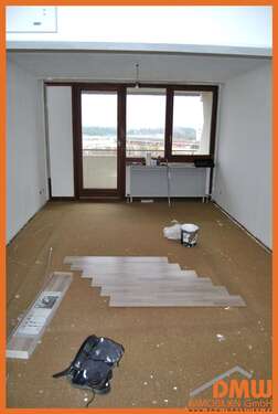 Foto - Wohnung zum Mieten in Mainz 460,00 € 37 m²