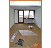 Wohnung zum Mieten in Mainz 460,00 € 37 m²