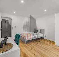 WG-Zimmer in München 820,00 € 11 m²